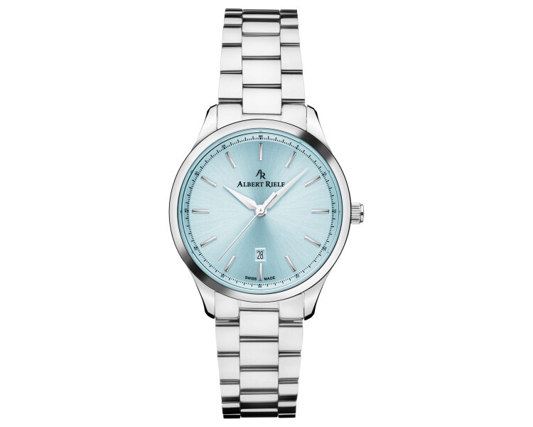 Albert Riele Concerto