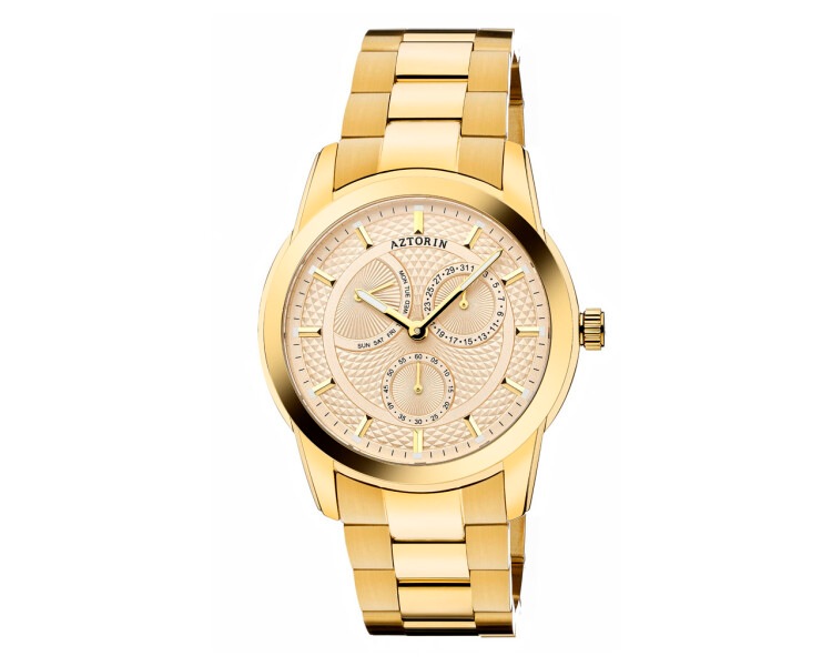 Aztorin Classic