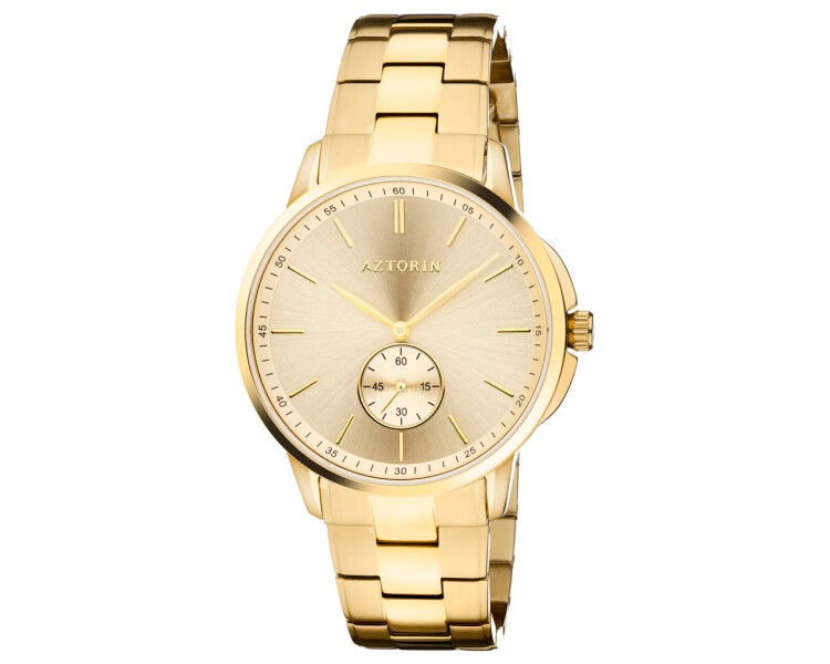 Aztorin Classic