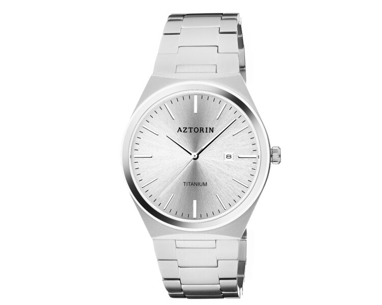 Aztorin Classic