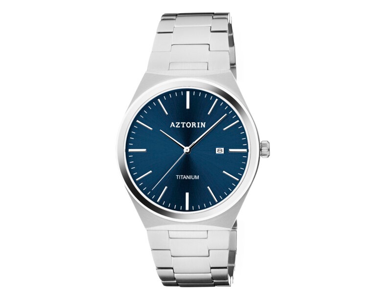 Aztorin Classic