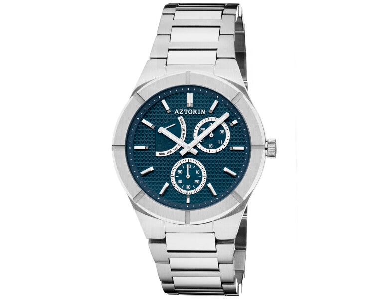 Aztorin Classic