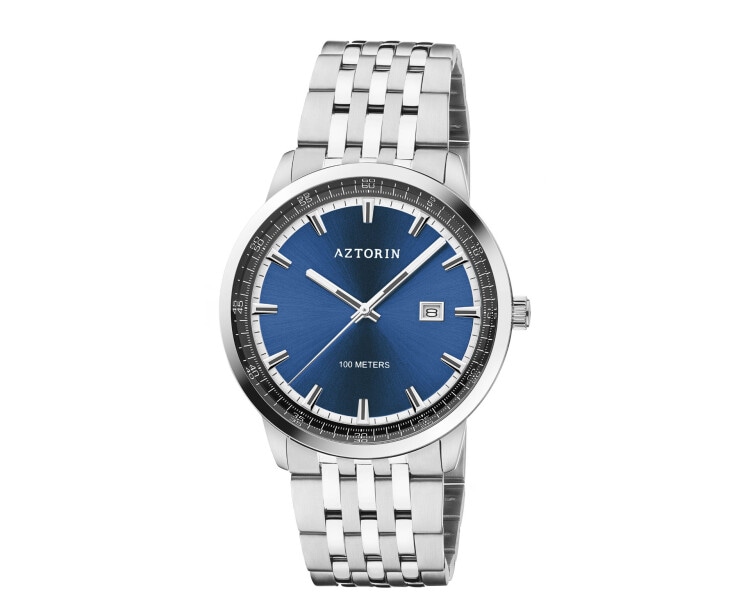 Aztorin Casual