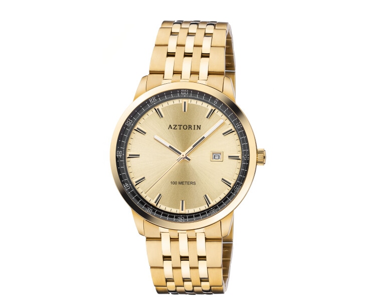 Aztorin Casual