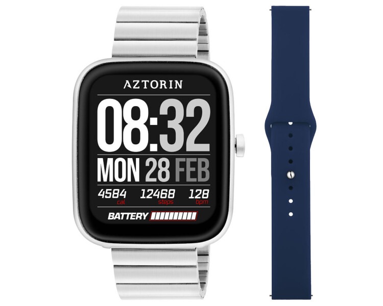 Aztorin Smartwatch