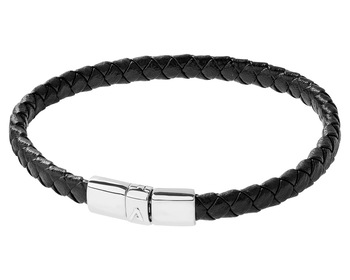 Stainless Steel Bracelet