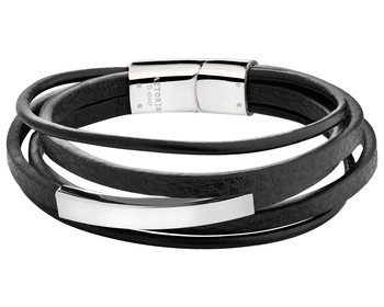Stainless Steel Bracelet