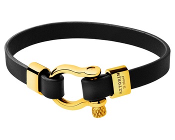 Stainless Steel Bracelet