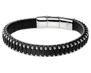 Stainless Steel Bracelet