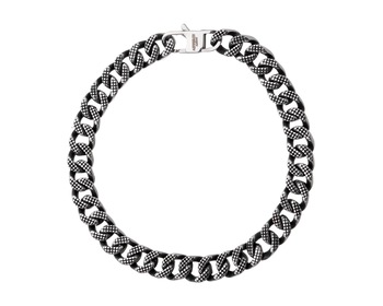 Stainless Steel Bracelet