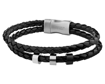 Stainless Steel Bracelet