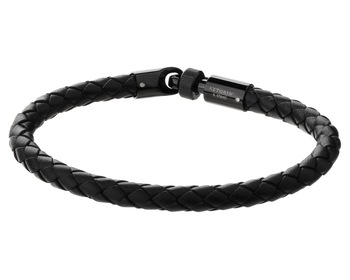 Stainless Steel Bracelet 