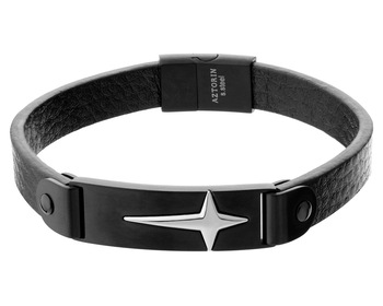 Stainless Steel Bracelet 