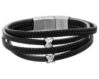 Stainless Steel Bracelet