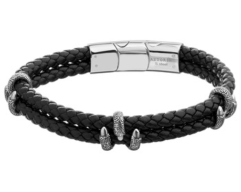 Stainless Steel Bracelet