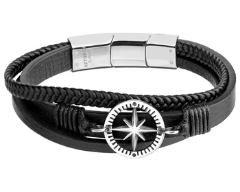 Stainless Steel Bracelet