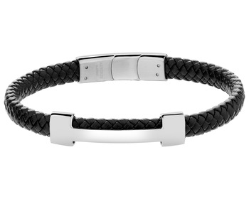 Stainless Steel Bracelet 