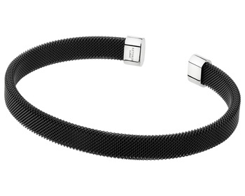 Stainless Steel Bracelet