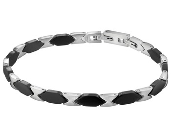 Stainless Steel Bracelet 