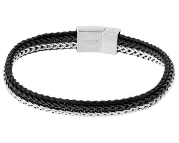 Stainless Steel Bracelet