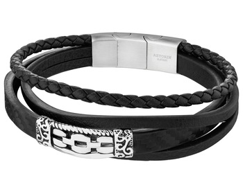 Stainless Steel Bracelet