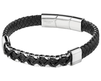 Stainless Steel Bracelet