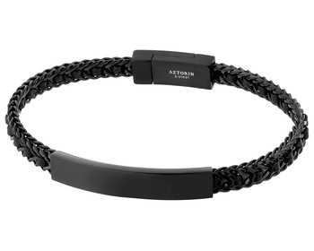 Stainless Steel Bracelet