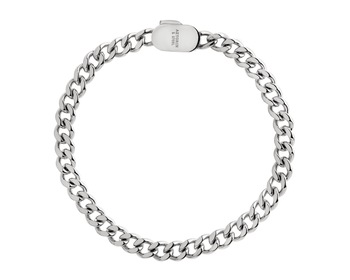 Stainless Steel Bracelet
