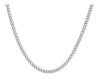 Stainless Steel Necklace