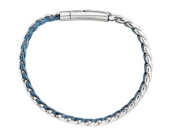 Stainless Steel Bracelet 
