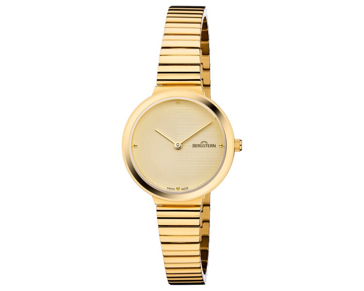 Bergstern Brilliance