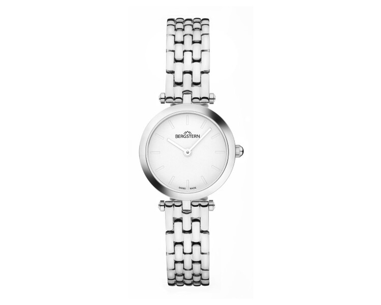 Bergstern Brilliance