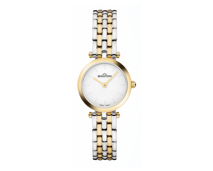 Bergstern Brilliance