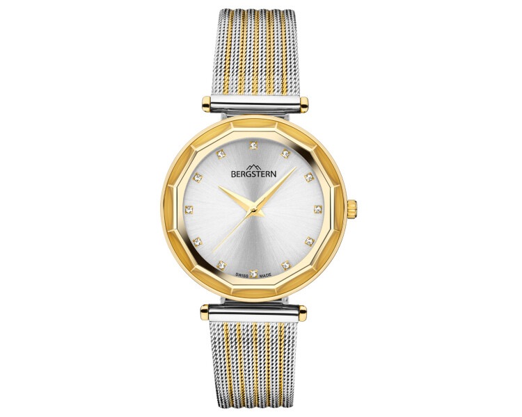 Bergstern Brilliance