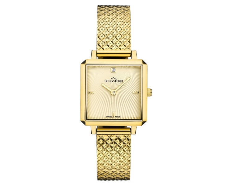 Bergstern Brilliance