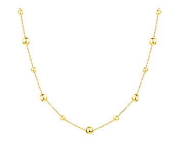 Stainless Steel Choker