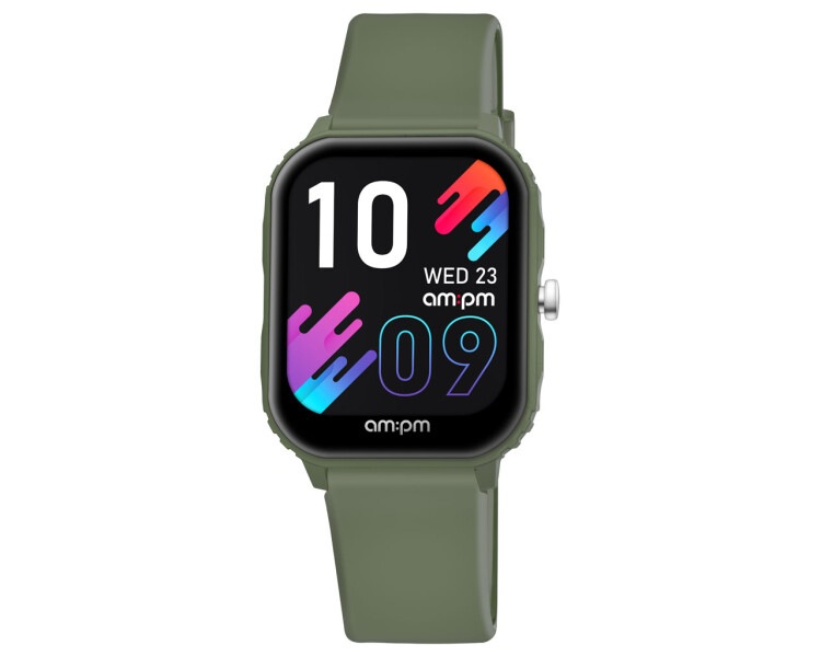 AM:PM Smartwatch for kids