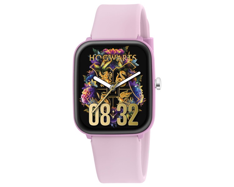 AM:PM Warner Bros. Discovery