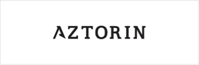 logo Aztorin