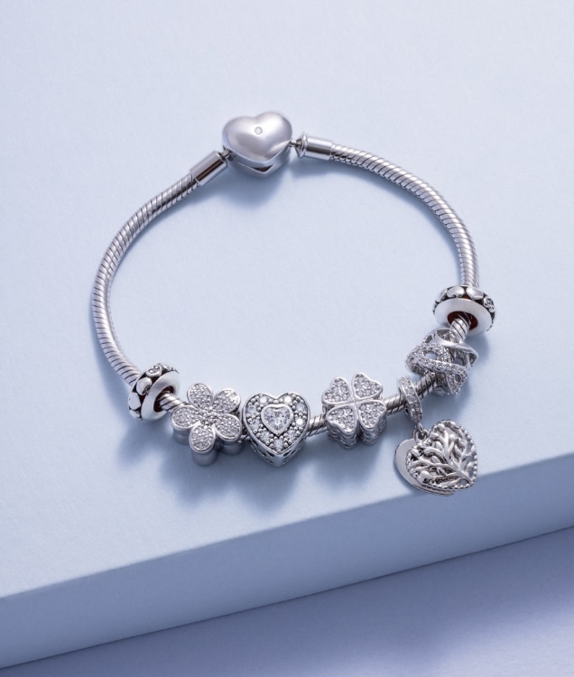 jewellery collection Beads Collection