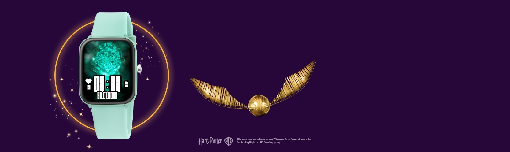 AM:PM Warner Bros. Discovery