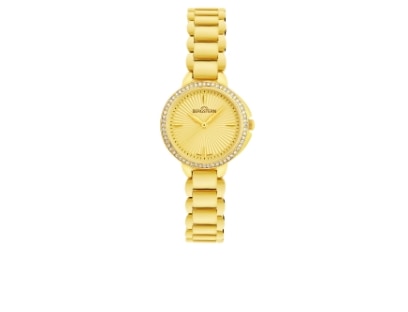 Bergstern Brilliance brand watchesBergstern Brilliance