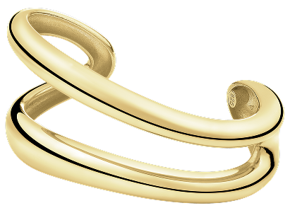 stainless steel bracelet