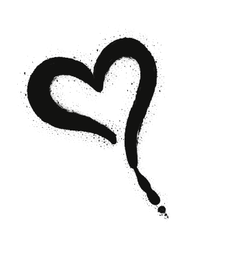 logo heart