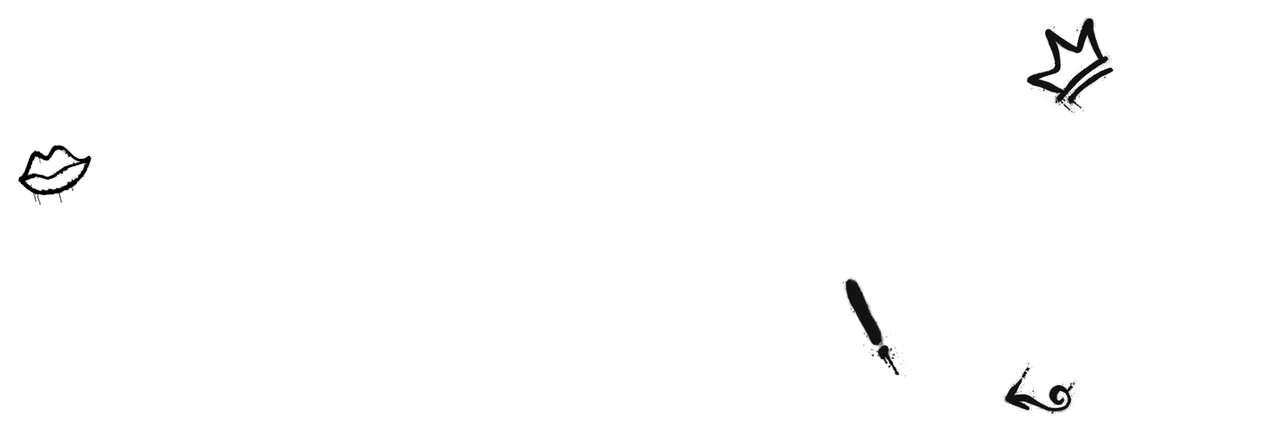 graphic with gray text - TEENS